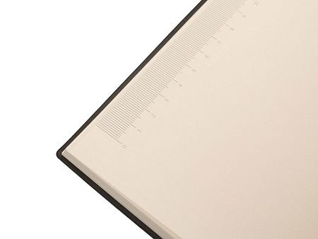 Подарочный набор «Bradbury &Co» с блокнотом А5 и ручкой