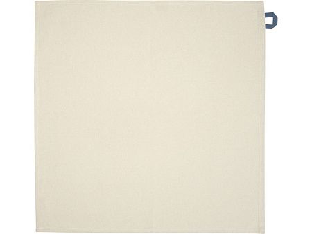 Кухонное полотенце «Alora» из переработанного хлопка