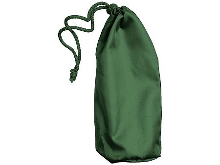 Ветровка «Miami» мужская