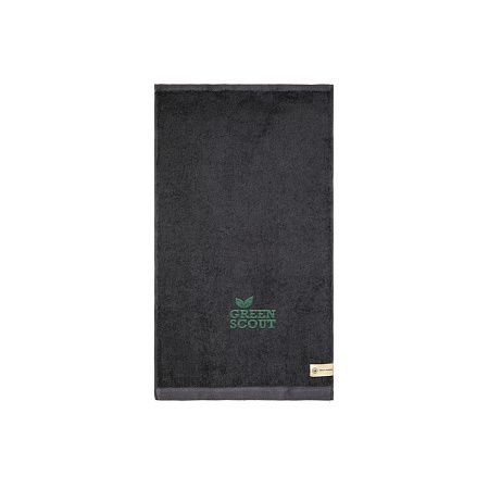 Полотенце VINGA Birch, 40x70 см