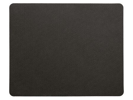 Коврик для мыши «Mopo»