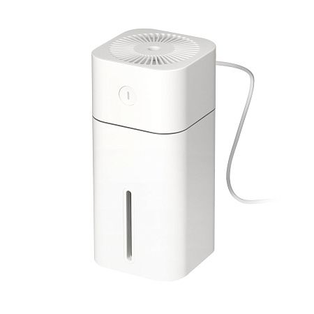 Увлажнитель воздуха с подсветкой Клауд (Cloud)