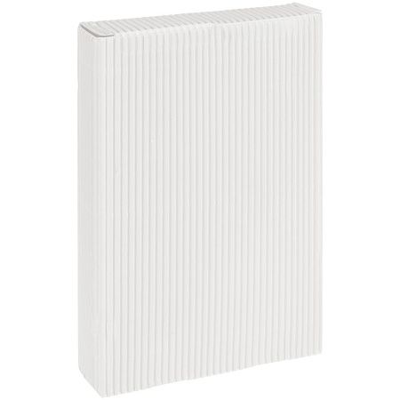 Стела Extra, малая