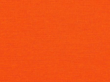 Сумка из хлопка «Carryme 140», 140 г/м2