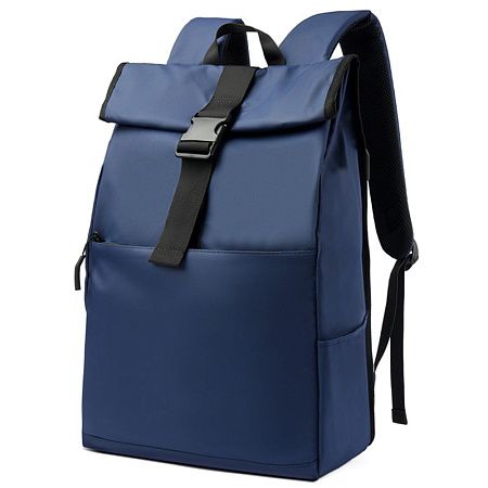 Рюкзак Alvort, серый