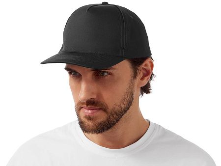 Бейсболка «Mix»