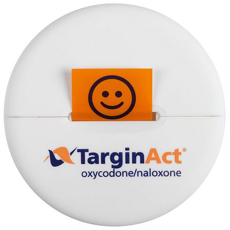 Клейкие листочки