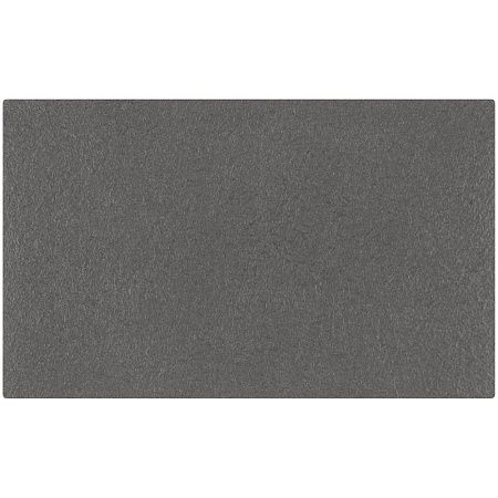 Лейбл Listra Nubuck, XL, серый