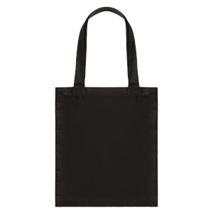 Сумка для покупок Эрба НЕО (Erba NEO), черная