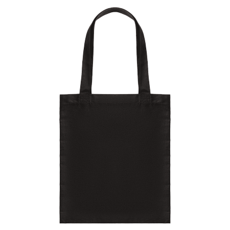 Сумка для покупок Эрба НЕО (Erba NEO), черная