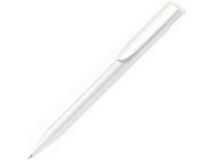 Ручка пластиковая шариковая «Happy»