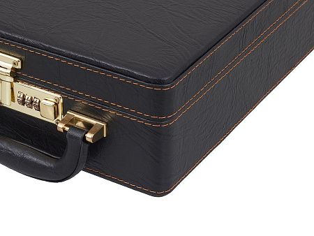 Дипломат подарочный