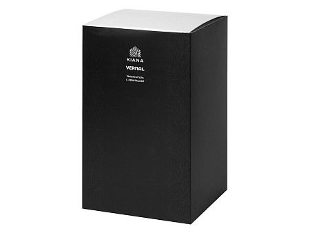 USB Антигравитационный увлажнитель «Vernal»