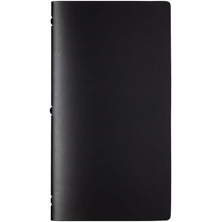 Карта вин Satiness, бордовая