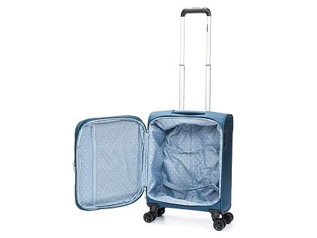 Чемодан «ВИВИ», 36 л