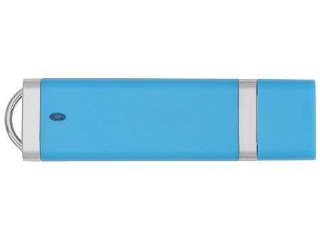USB-флешка на 16 Гб «Орландо»