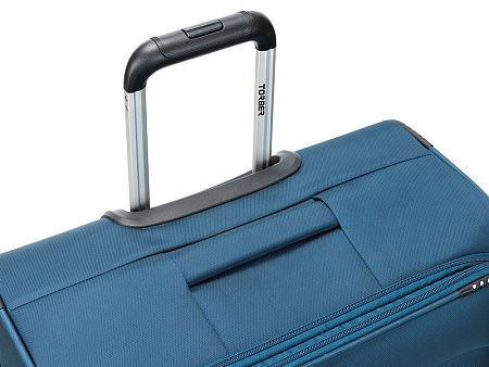 Чемодан «ВИВИ», 89 л