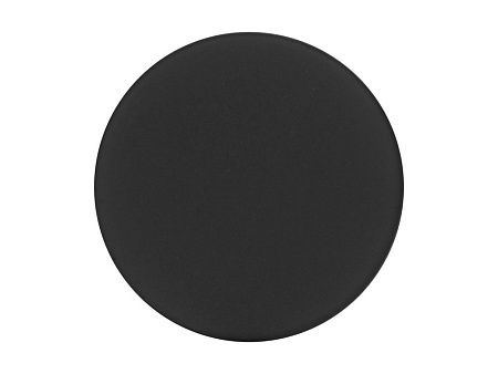 Вакуумный термос с медной изоляцией «Torso», 480 мл