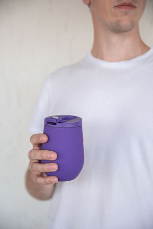 Кофер софт-тач NEO CO12s