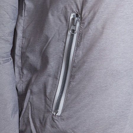 Ветровка мужская MADEIRA MAN 65