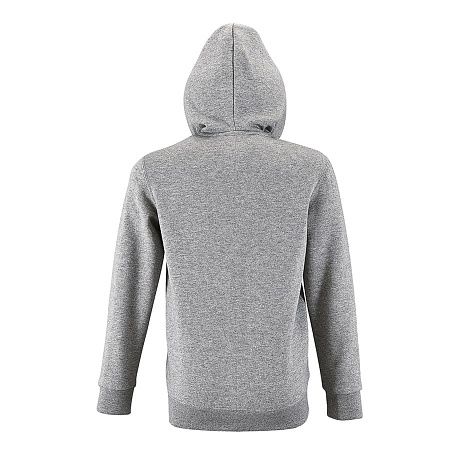 Толстовка детская STONE KIDS 260