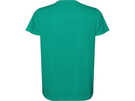 Футболка «Estoril», детская