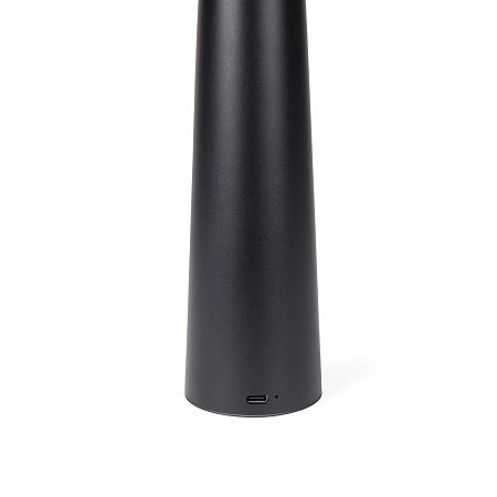 Настольная лампа VINGA Avery RCS