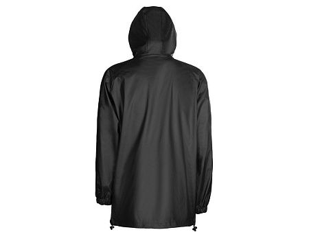 Дождевик «Iberia»