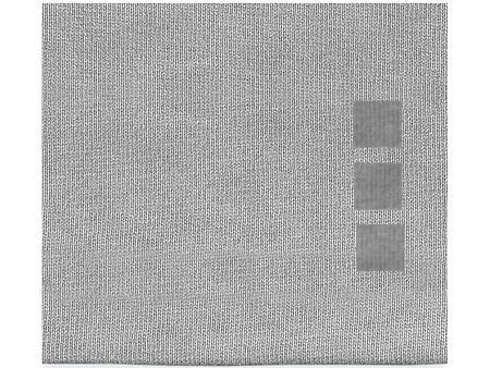 Футболка "Nanaimo" мужская