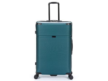 Чемодан «ONEGO», 46 л