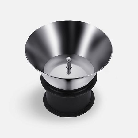 Графин для воды с фильтр-пробкой Linea Franco