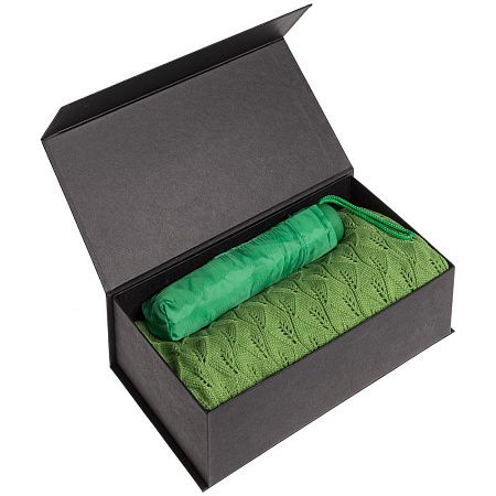 Коробка Dream Big, темно-синяя