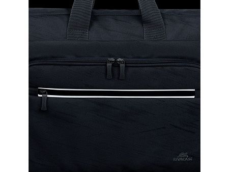 ECO сумка для ноутбука 15.6-16"