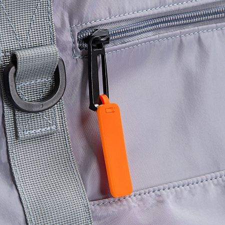 Пуллер Raio, оранжевый неон