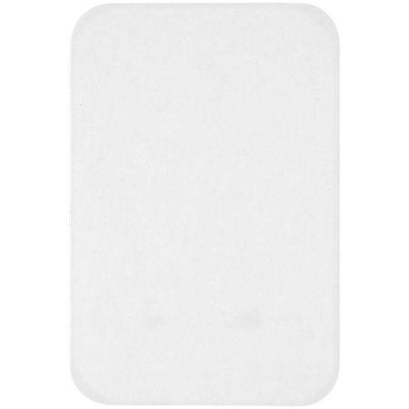 Чехол для карты на телефон Devon, серый