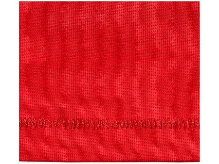 Футболка "Nanaimo" мужская