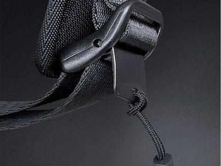 Водостойкий антикражный рюкзак Clickpack для ноутбука 15.6"