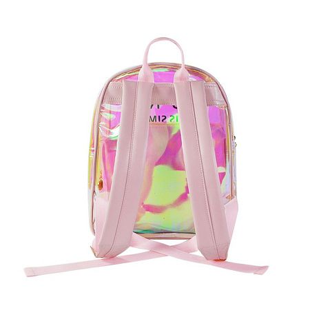 Рюкзаки Glamor