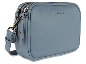 Сумка кросс-боди женская «АЛМАТА (ALMATA)»