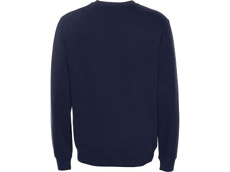 Свитшот «Warsaw», унисекс