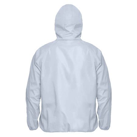 Ветровка унисекс COLIN