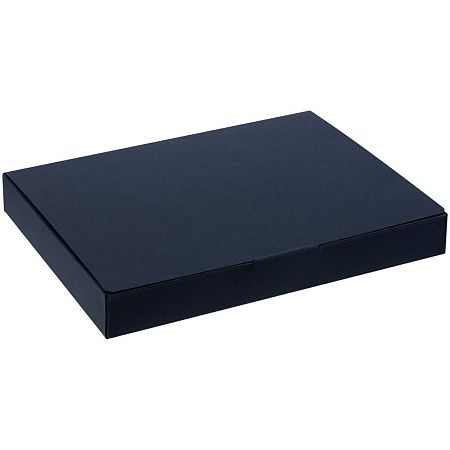 Набор Shall Color, черный