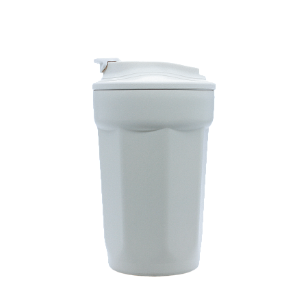 Термостакан TEDGE