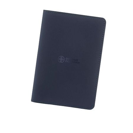 Подарочный набор "Особо деловой"