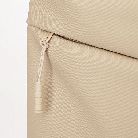 Рюкзак Честер (Chester), бежевый