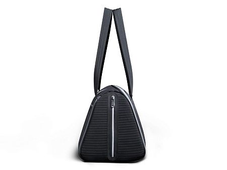 Антикражная спортивная сумка FlexPack Gym