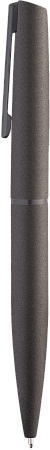 Ручка MELVIN SOFT Графитовая полностью 2310.99