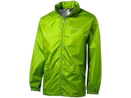 Ветровка «Miami» мужская