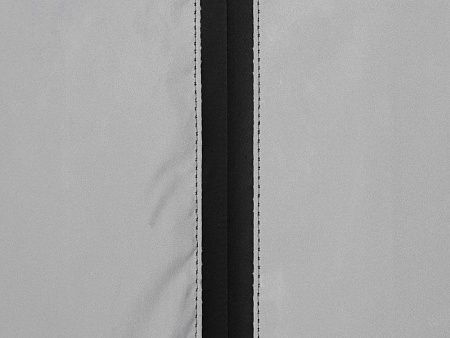 Ветровка светоотражающая «Reflector»