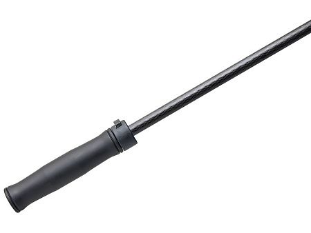 Зонт-трость «Glendale» с куполом 137 см